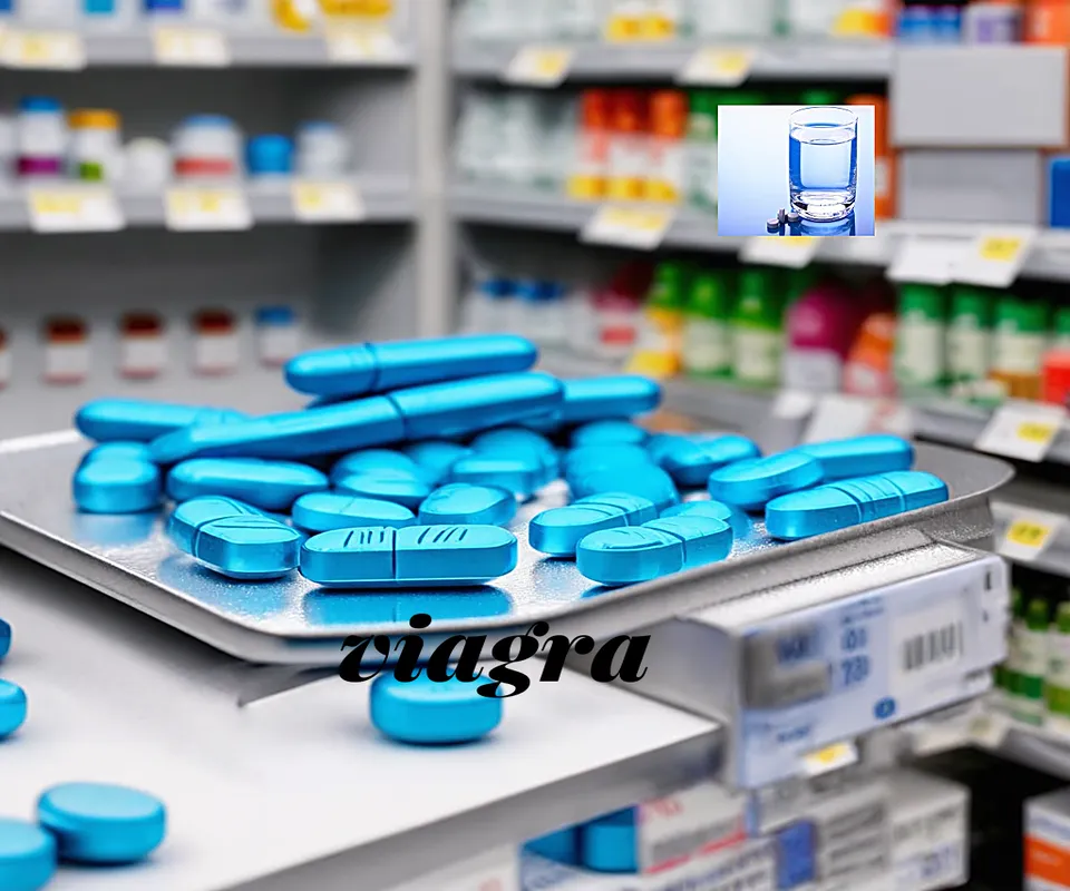 Venta de viagra en palma de mallorca